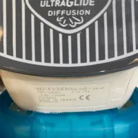 اتو تفال اصلی|اتو و لوازم اتو|ری, اقدسیه|دیوار