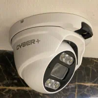 نصب فروش دوربین مداربسته دزدگیر اماکن