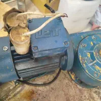 تعمیر لوازم خانگی پارسیان