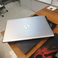 دو عدد لپ تاپ خوش قیمت