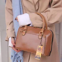 تولیدی کیف قیمت شکن|کیف، کفش، کمربند|بندر ماهشهر, |دیوار