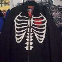 کاپشن سارافن