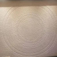 زیر زمین تجاری / کازرون