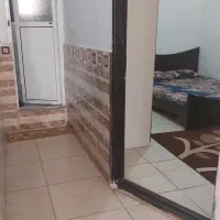 واحد اقامتی|اجارهٔ کوتاه‌مدت آپارتمان و سوئیت|کرمانشاه, |دیوار