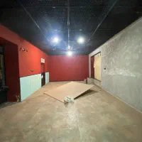 ۴۵ متر مغازه داخل کوچه مرکز شهر