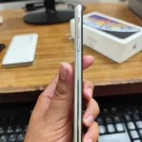 آیفون xs max 512g|موبایل|ساری, |دیوار