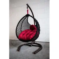 بازار بزرگ مبل ملل تاب های ریلکسی خوش نشین