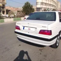 پرشیا t5درحد مدل ۴۰۱