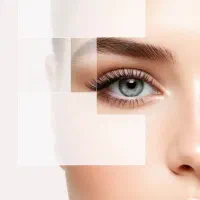 پرسنل در کلینیک پزشکی در لاین های مختلف