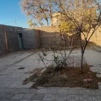 خانه اجاره ای|اجارهٔ خانه و ویلا|گناباد, |دیوار