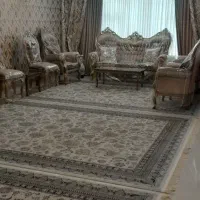 آپارتمان-125متر-بلوار-حافظ