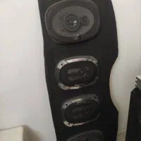 تابلو فرش زیبا کامل ببینید|تابلو فرش|اهواز, گلستان|دیوار