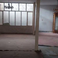 اجاره ۱۶۰ متری در حسین‌آباد|اجارهٔ دفتر صنعتی، کشاورزی، تجاری|کرج, حسین‌آباد|دیوار