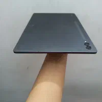 Tab S9 ultra|تبلت|تهران, جمهوری|دیوار
