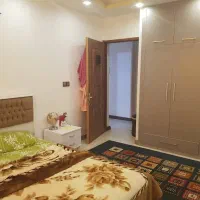 اجاره واحد۱۱۰ متری/فول امکانات/شیخ زاهد|اجارهٔ آپارتمان|لاهیجان, شیخ زاهد|دیوار