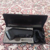 ریش تراش سه تیغ فیلیپس اصلی|آرایشی، بهداشتی، درمانی|کاشمر, |دیوار