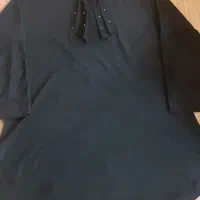 لباس های شیک|لباس|رشت, توشیبا|دیوار