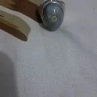 انگشتر سلیمانی|جواهرات|اهواز, پردیس|دیوار