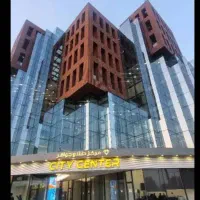 اجاره-مغازه-28-متری-همکف-سیتی-سنتر