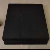 ps4 fat 500