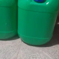 دبه ۲۰لیتری
