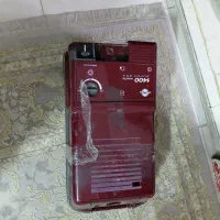 جاروبرقی پارس خزر ۱۴۰۰