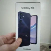 کیف  بهمراه مدارک گوشی a15 گمشده در میدان توحید