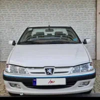 پارس سال مدل ۸۶|خودرو سواری و وانت|سراوان, |دیوار