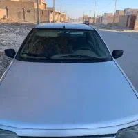 پژو 405 مدل 88|خودرو سواری و وانت|خاش, |دیوار