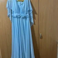 لباس مجلسی|لباس|بندر کنگان, |دیوار