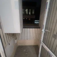 نوساز/۶۰متر/خواب مستر/سبلان شمالی|فروش آپارتمان|تهران, سبلان (لشگر)|دیوار