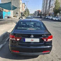 خودرو شاهین|خودرو سواری و وانت|بیرجند, |دیوار