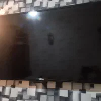 تلیوزیون ۴۳ اینچ سامسونگ