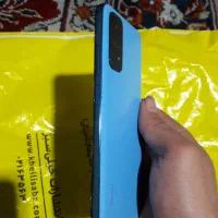 نوت۱۱|موبایل|ارومیه, |دیوار