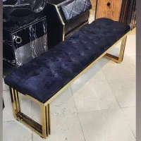 تولیدی تجهیزات آرایشگاهی|آرایشگاه و سالنهای زیبایی|اصفهان, سرتاوه|دیوار