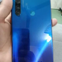 گوشی ردمی نت۸