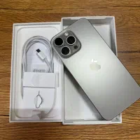 فروش آیفون 16 پرومکس|موبایل|ری, سرتخت|دیوار