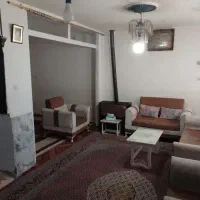 فروش خانه ویلایی ۸۰ متری ۱ خوابه در کوی دروی|فروش خانه و ویلا|مشهد, کوی دروی|دیوار