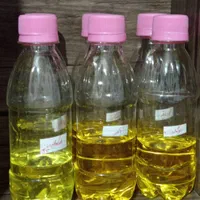 عطر خوشبو  قیمت توافقی