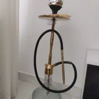 قلیان کرنو اصل