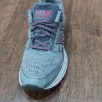 کتونی نیو بالانس اورجینال۶۸۰ سایز ۴۰|کیف، کفش، کمربند|تهران, هلال احمر|دیوار