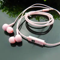 هندزفری باسیم اورجینال مدل k28|لوازم جانبی موبایل و تبلت|شیراز, تحویلی|دیوار