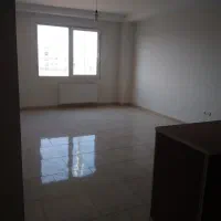 فاز سه تک خوابه فول