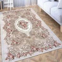 روفرشی ۱۲ متری دور کش دار
