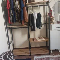 فروش رگال درحدنو