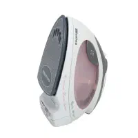 اتو مسافرتی نو