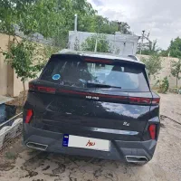 هایما 8S، مدل ۱۴۰۲|خودرو سواری و وانت|همدان, |دیوار