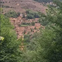 نظافت منزل اطلس صومعه سرا