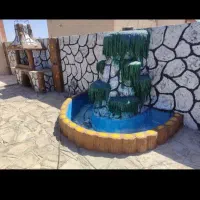 خونه ویلایی|فروش خانه و ویلا|مود, |دیوار