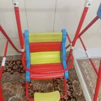 تاب‌کودک|اسباب و اثاث بچه|بهارستان, |دیوار